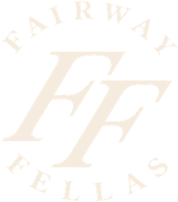 Fairway Fellas