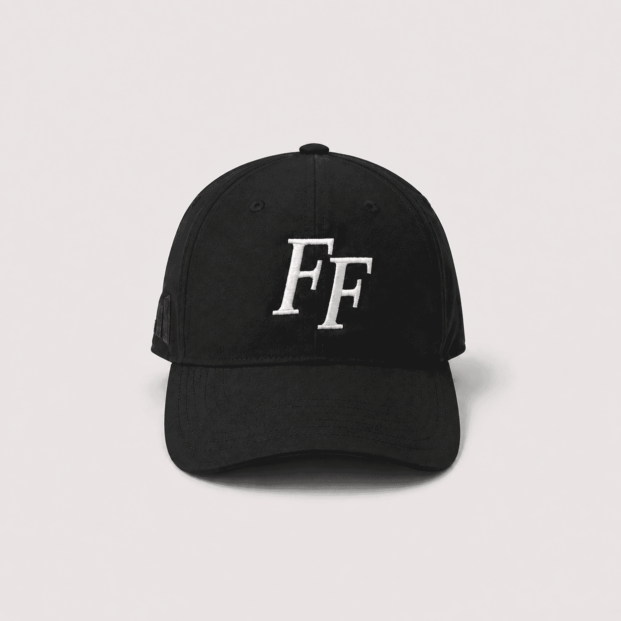 Fairway Fellas Essential Cap